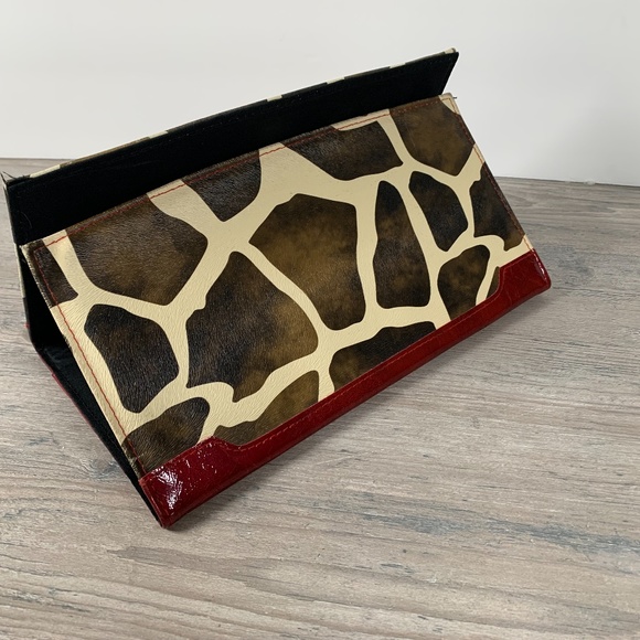 Miche Classic Shell Jayma - Picture 2 of 6